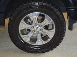 2023 F-150 Thumbnail 9