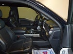 2023 F-150 Thumbnail 11