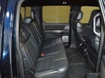 2023 F-150 Thumbnail 12