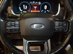 2023 F-150 Thumbnail 18