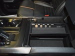 2023 F-150 Thumbnail 21