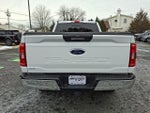 2023 F-150 Thumbnail 6