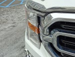 2023 F-150 Thumbnail 10