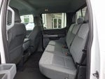 2023 F-150 Thumbnail 11
