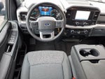 2023 F-150 Thumbnail 12