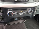 2023 F-150 Thumbnail 16