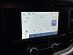 2023 F-150 Thumbnail 17