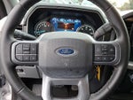 2023 F-150 Thumbnail 20