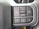 2023 F-150 Thumbnail 23