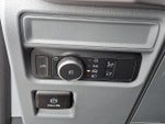 2023 F-150 Thumbnail 26