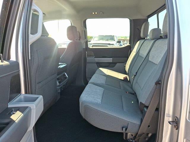 2023 Ford F-150 - $45,415