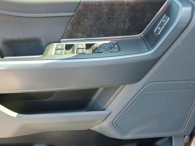 2023 Ford F-150 - $45,415