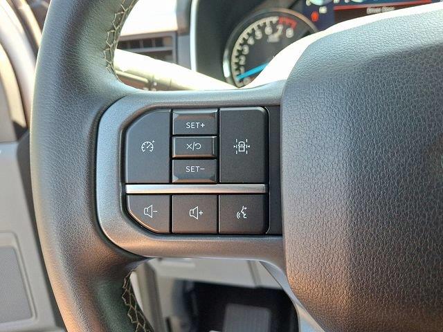 2023 Ford F-150 - $45,415