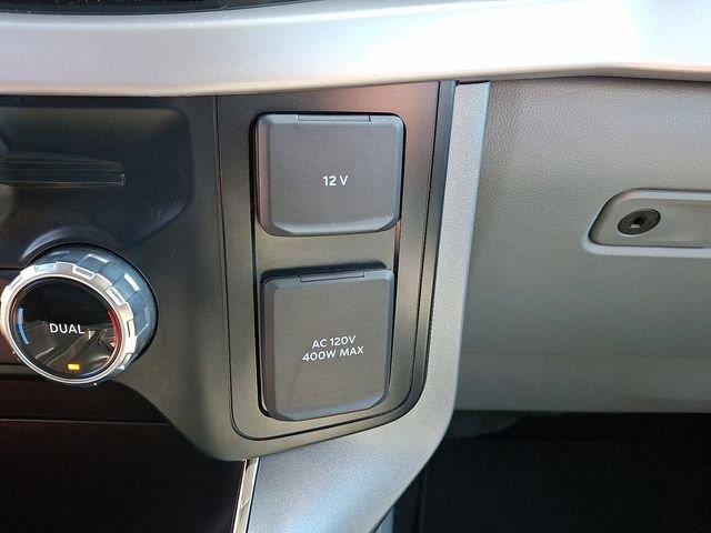 2023 Ford F-150 - $45,415