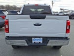 2023 F-150 Thumbnail 5