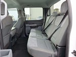 2023 F-150 Thumbnail 10