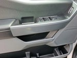2023 F-150 Thumbnail 12