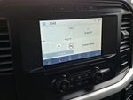 2023 F-150 Thumbnail 15