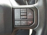 2023 F-150 Thumbnail 20