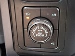 2023 F-150 Thumbnail 21