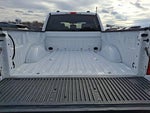 2023 F-150 Thumbnail 27