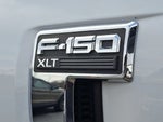 2023 F-150 Thumbnail 30