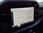 2023 F-150 Thumbnail 4