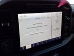 2023 F-150 Thumbnail 6