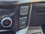 2023 F-150 Thumbnail 9