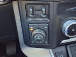 2023 F-150 Thumbnail 11