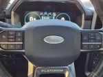 2023 F-150 Thumbnail 15