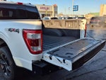 2023 F-150 Thumbnail 20