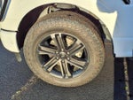 2023 F-150 Thumbnail 21