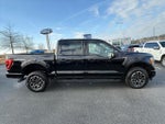 2023 F-150 Thumbnail 8