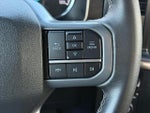 2023 F-150 Thumbnail 16