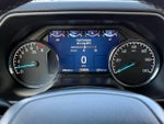 2023 F-150 Thumbnail 17