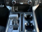 2023 F-150 Thumbnail 19