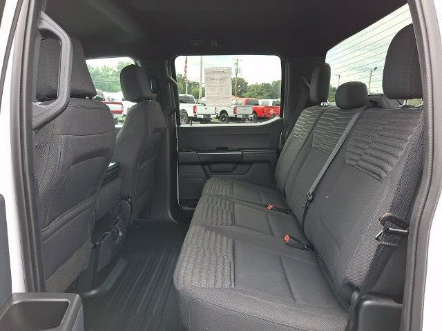 2023 Ford F-150 - $39,000