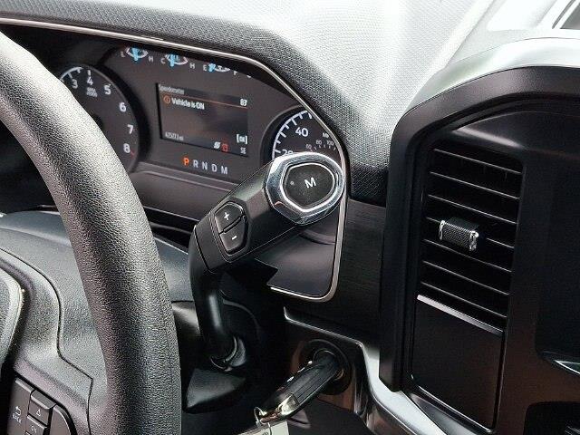 2023 Ford F-150 - $39,000