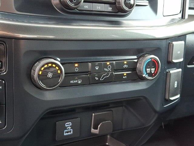2023 Ford F-150 - $39,000