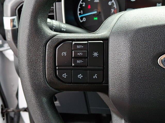 2023 Ford F-150 - $39,000