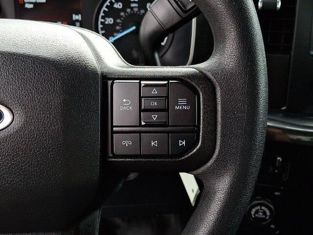 2023 Ford F-150 - $39,000