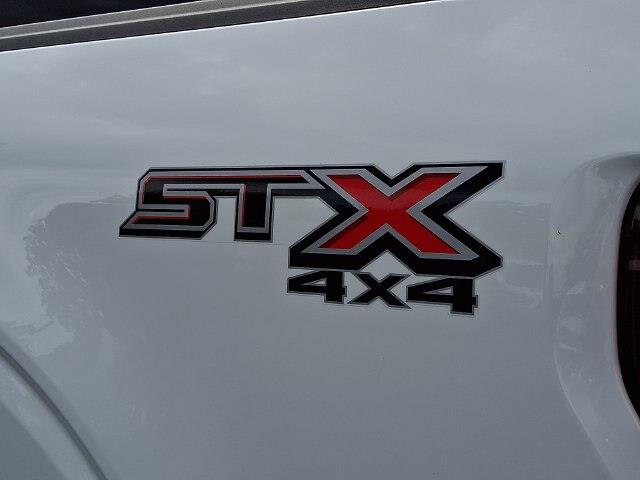 2023 Ford F-150 - $39,000