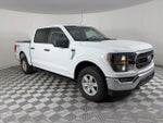 2023 F-150 Thumbnail 1