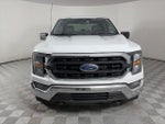 2023 F-150 Thumbnail 2