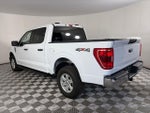 2023 F-150 Thumbnail 5