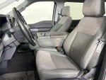 2023 F-150 Thumbnail 11