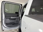 2023 F-150 Thumbnail 12