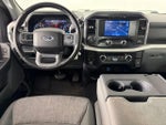 2023 F-150 Thumbnail 14