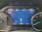 2023 F-150 Thumbnail 15